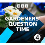 Gardeners' Question Time