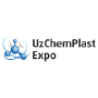 UzChemplast Expo Tashkent