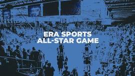 ERA Sports All-Star Game