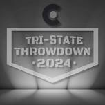 Tri-State Throwdown 2024 @ Centerville CrossFit