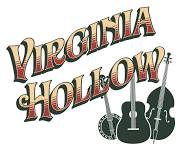 Music on the Lawn: Virginia Hollow