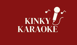 Kinky Karaoke  — Karlo Estates Winery