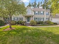 Open House for 67 Tussock Brook Road Duxbury MA 02332