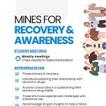 MINES for Recovery and Awareness