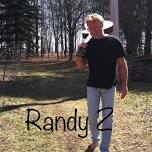 Randy Z