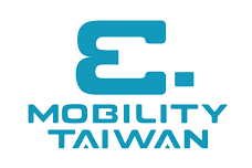 2035 E-Mobility Taiwan