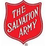 Advantage Shelby County-Service Hours-Salvation Army Hot Meal Program