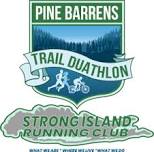 PINE BARRENS TRAIL DUATHLON