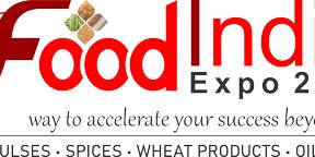 Food India Expo