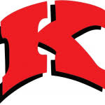 Kimberly Co-ed Triangular