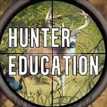 Indiana Hunter Education Course