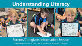 Understanding Literacy