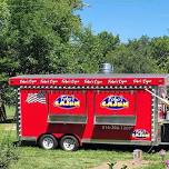 Food Truck - Fobo's Cajun