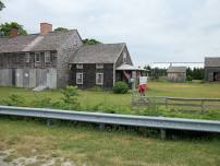 Havens Museum Shop