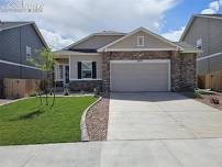 Open House: 11:00 AM - 2:00 PM at 8224 Thedford Ct