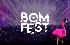 Bomfest