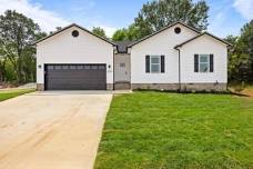 Open House: 11:00 AM - 1:00 PM at 1206 Melody Ave