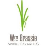 Summer Outdoor Painting & Wine Workshop at William Grassie Wine Estates