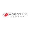 eworldtrade