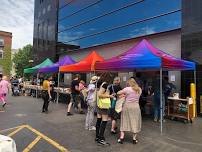 Friends of the Kalamazoo Public Library Bag of Books Sale