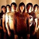 Alesana