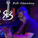 Rob Stanley Acoustic