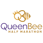 Queen Bee Half Marathon Weekend