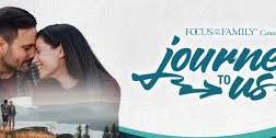 Journey to Us Conference- Whitehorse YT- November 2