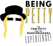 Being Petty: The Tom Petty & The Heartbreakers Experience