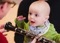 Mini Mozart - Mini Mozart Baby Class