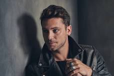 Bastian Baker