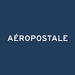 Get Buy for Rs.1999 And Get Extra 15% Off at Aeropostale! by Bank Of Baroda - Coupon Code: Visae