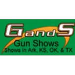 G & S ARKANSAS GUNS & KNIFE SHOW - HOT SPRINGS 2024