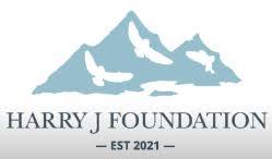 Harry J Foundation 5k