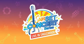 SunSET Concert Series: Guerilla Fanfare