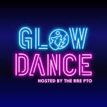 Glow Dance