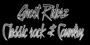 Ghost Riderz @ Hidden Valley Campground