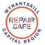 Wynantskill Repair Cafe — Repair Cafe — Hudson Valley