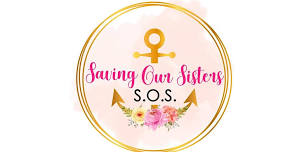 SOS Women’s Conference 2024