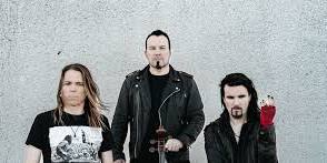 Apocalyptica