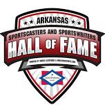 Hall of Fame Awards Luncheon- Honoring Dick Clay & Charlie Cromwell