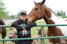 Monthly Monarch Ranch Meet and Greet!