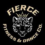 2nd Annual Fierce Fitness & Dance Co. Recital