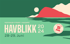 Havblikk'24