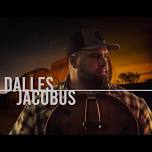 Dalles Jacobus