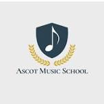 Ascot Music School - Music Pre Prep