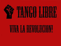 Tango Libre