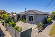 Open Home - 12:45PM - 1:15PM