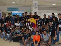 Nashik WordPress Meetup