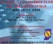 EOC Obedience Trials